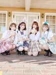 [Fantia] Tomiko (とみこ) – Fantia無料