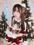[Fantia] Tomiko (とみこ) – Fantia無料