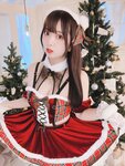 [Fantia] Tomiko (とみこ) – Fantia無料