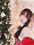 [Fantia] Tomiko (とみこ) – Fantia無料