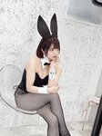 [Fantia] Tomiko (とみこ) – Fantia無料