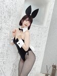 [Fantia] Tomiko (とみこ) – Fantia無料