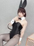 [Fantia] Tomiko (とみこ) – Fantia無料