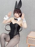 [Fantia] Tomiko (とみこ) – Fantia無料