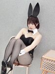 [Fantia] Tomiko (とみこ) – Fantia無料
