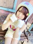 [Fantia] Tomiko (とみこ) – Fantia無料
