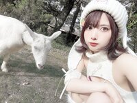 [Fantia] Tomiko (とみこ) – Fantia無料