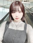 [Fantia] Tomiko (とみこ) – Fantia無料