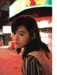 [Photobook] 2018.02.20 伊藤万理華写真集 エトランゼ