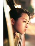 [Photobook] 2018.02.20 伊藤万理華写真集 エトランゼ