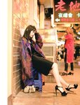 [Photobook] 2018.02.20 伊藤万理華写真集 エトランゼ