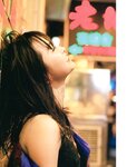 [Photobook] 2018.02.20 伊藤万理華写真集 エトランゼ