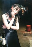 [Photobook] 2018.02.20 伊藤万理華写真集 エトランゼ