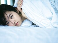 [Photobook] 2018.02.20 伊藤万理華写真集 エトランゼ