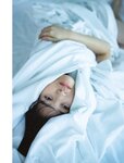 [Photobook] 2018.02.20 伊藤万理華写真集 エトランゼ