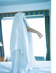 [Photobook] 2018.02.20 伊藤万理華写真集 エトランゼ