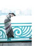 [Photobook] 2018.02.20 伊藤万理華写真集 エトランゼ