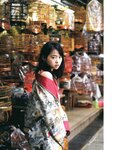 [Photobook] 2018.02.20 伊藤万理華写真集 エトランゼ