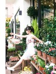 [Photobook] 2018.02.20 伊藤万理華写真集 エトランゼ