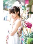 [Photobook] 2018.02.20 伊藤万理華写真集 エトランゼ