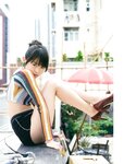 [Photobook] 2018.02.20 伊藤万理華写真集 エトランゼ