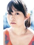 [Photobook] 2018.02.20 伊藤万理華写真集 エトランゼ