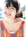 [Photobook] 2018.02.20 伊藤万理華写真集 エトランゼ