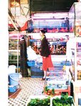 [Photobook] 2018.02.20 伊藤万理華写真集 エトランゼ