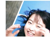 [Photobook] 2018.02.20 伊藤万理華写真集 エトランゼ