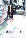 [Photobook] 2018.02.20 伊藤万理華写真集 エトランゼ