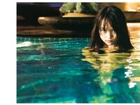 [Photobook] 2018.02.20 伊藤万理華写真集 エトランゼ