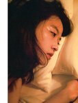 [Photobook] 2018.02.20 伊藤万理華写真集 エトランゼ