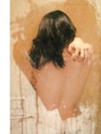 [Photobook] 2018.02.20 伊藤万理華写真集 エトランゼ