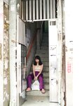[Photobook] 2018.02.20 伊藤万理華写真集 エトランゼ