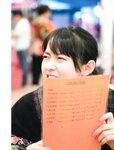 [Photobook] 2018.02.20 伊藤万理華写真集 エトランゼ