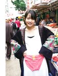 [Photobook] 2018.02.20 伊藤万理華写真集 エトランゼ