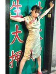 [Photobook] 2018.02.20 伊藤万理華写真集 エトランゼ
