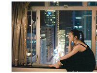 [Photobook] 2018.02.20 伊藤万理華写真集 エトランゼ