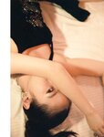 [Photobook] 2018.02.20 伊藤万理華写真集 エトランゼ