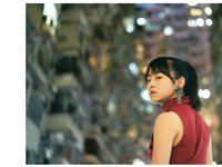 [Photobook] 2018.02.20 伊藤万理華写真集 エトランゼ