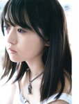 [Photobook] 2018.02.20 伊藤万理華写真集 エトランゼ