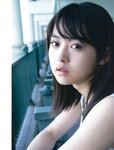 [Photobook] 2018.02.20 伊藤万理華写真集 エトランゼ