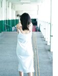 [Photobook] 2018.02.20 伊藤万理華写真集 エトランゼ