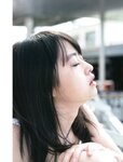 [Photobook] 2018.02.20 伊藤万理華写真集 エトランゼ