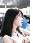 [Photobook] 2018.02.20 伊藤万理華写真集 エトランゼ