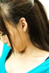 [Photobook] 蓮実クレア 写真集 僕の部屋に遊びにきた巨乳の女友達 (ピンク倶楽部)