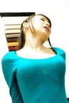 [Photobook] 蓮実クレア 写真集 僕の部屋に遊びにきた巨乳の女友達 (ピンク倶楽部)