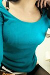 [Photobook] 蓮実クレア 写真集 僕の部屋に遊びにきた巨乳の女友達 (ピンク倶楽部)