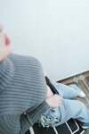 [Cosplay] rioko 凉凉子 - Guitar Sister 2.0 吉他妹妹2.0