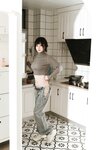 [Cosplay] rioko 凉凉子 - Guitar Sister 2.0 吉他妹妹2.0